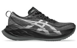 Asics Superblast 2 Asics Superblast 2