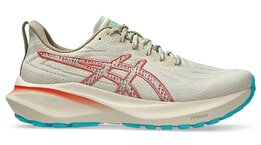 Asics GT-2000 13 TR Asics GT-2000 13 TR