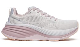 Saucony Hurricane 24 Saucony Hurricane 24