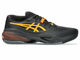 Asics Gel-Resolution X Clay Asics Gel-Resolution X Clay