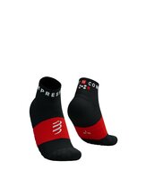 Compressport Ultra Trail Low Socks unisex