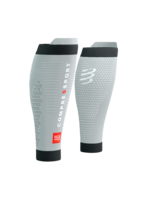 Compressport R2 3.0 Compressport R2 3.0