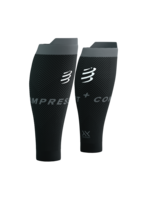 Compressport R2 Oxygen Compressport R2 Oxygen