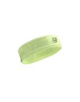 Compressport Thin Headband On/Off