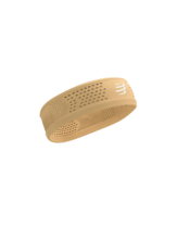 Compressport Thin Headband On/Off