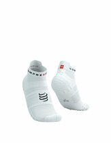 Compressport Pro Racing Sock V2.0 Low unisex