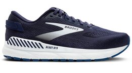 Brooks Beast GTS 24 Wide Brooks Beast GTS 24 Wide