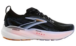 Brooks Glycerin GTS 22 Brooks Glycerin GTS 22