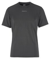 Craft Adv Essence SS Tee 2 Man Craft Adv Essence SS Tee 2 Man