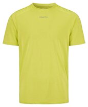 Craft Adv Essence SS Tee 2 Man Craft Adv Essence SS Tee 2 Man