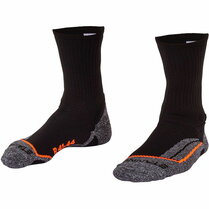 Stanno Stadium Crew Sock Stanno Stadium Crew Sock