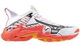 Mizuno Wave Lightning Neo 3 Mizuno Wave Lightning Neo 3