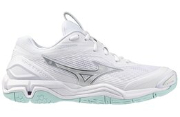 Mizuno Wave Stealth 6 Mizuno Wave Stealth 6
