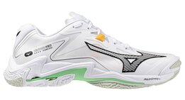 Mizuno Wave Lightning Z8 Uni Mizuno Wave Lightning Z8 Uni