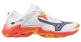 Mizuno Wave Lightning Z8 Uni Mizuno Wave Lightning Z8 Uni