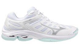 Mizuno Wave Voltage 2 Mizuno Wave Voltage 2