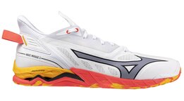 Mizuno Wave Mirage 5 Uni Mizuno Wave Mirage 5 Uni