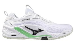 Mizuno Wave Stealth Neo 2 Uni Mizuno Wave Stealth Neo 2 Uni