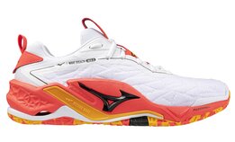 Mizuno Wave Stealth Neo 2 Uni Mizuno Wave Stealth Neo 2 Uni