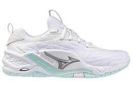 Mizuno Wave Stealth Neo 2 Mizuno Wave Stealth Neo 2