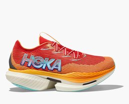 Hoka One One Cielo X1 Hoka One One Cielo X1