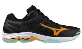 Mizuno Wave Voltage 2 Uni Mizuno Wave Voltage 2 Uni