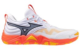 Mizuno Wave Momentum Elite Uni Mizuno Wave Momentum Elite Uni