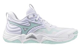 Mizuno Wave Momentum Elite Mizuno Wave Momentum Elite