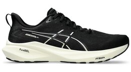 Asics GT-2000 13 Asics GT-2000 13