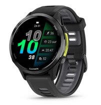 Garmin Forerunner 970 Garmin Forerunner 970