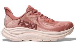 Hoka One One Clifton 10 Hoka One One Clifton 10