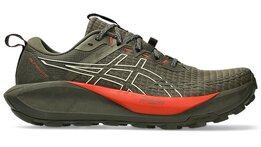Asics Gel-Trabuco 13 Asics Gel-Trabuco 13