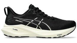 Asics GT-2000 13 Asics GT-2000 13