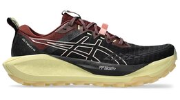 Asics Gel-Trabuco 13 Asics Gel-Trabuco 13