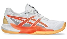 Asics Powerbreak FF Asics Powerbreak FF