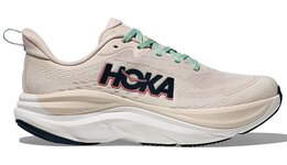 Hoka One One Skyflow Hoka One One Skyflow