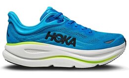 Hoka One One Bondi 9 Hoka One One Bondi 9