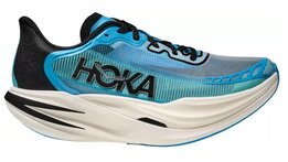 Hoka One One Cielo X1 2.0 Uni Hoka One One Cielo X1 2.0 Uni