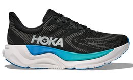 Hoka One One Arahi 8 Hoka One One Arahi 8
