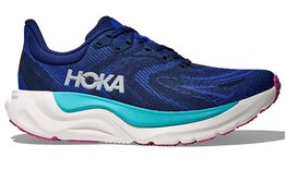 Hoka One One Arahi 8 Hoka One One Arahi 8