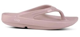 Oofos OOlala teenslipper Oofos OOlala teenslipper