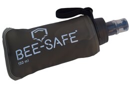 Bee-Safe Soft Drinkbottle 150ml Bee-Safe Soft Drinkbottle 150ml
