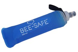 Bee-Safe Soft drinkbottle 350ml Bee-Safe Soft drinkbottle 350ml
