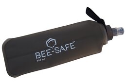 Bee-Safe Soft drinkbottle 500ml Bee-Safe Soft drinkbottle 500ml