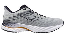 Mizuno Wave Inspire 21 Mizuno Wave Inspire 21