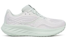 Saucony Ride 18 Saucony Ride 18