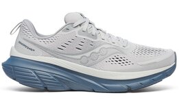 Saucony Guide 18 Saucony Guide 18