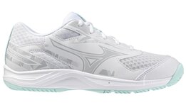 Mizuno Stealth Star 3 Mizuno Stealth Star 3