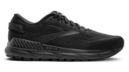 Brooks Beast GTS 24 Extra Wide Brooks Beast GTS 24 Extra Wide