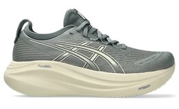 Asics Gel-Nimbus 27 Asics Gel-Nimbus 27